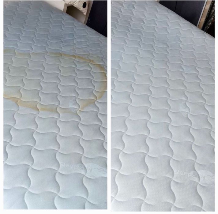 Химчистка дивана на дому Николаев химчистка матраса Хімчистка меблів