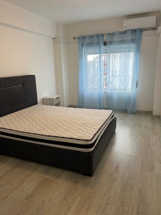 Aluga-se Quarto no Entroncamento