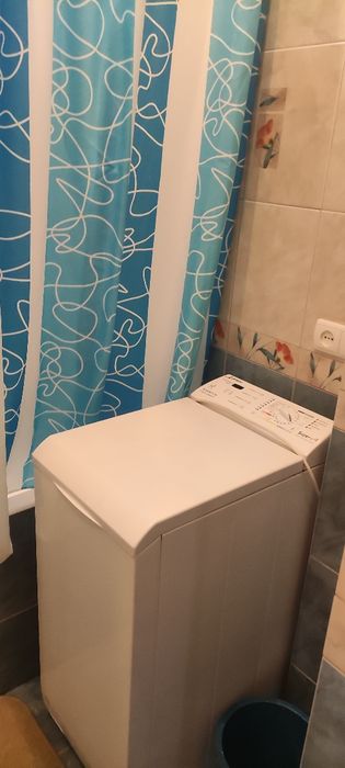 1-комнатная квартира по ул.Новополевая ,106