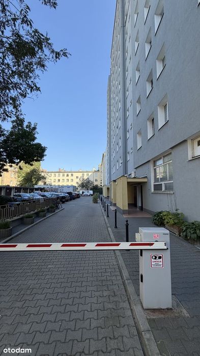 Mieszkanie – Poznań - Widok 4