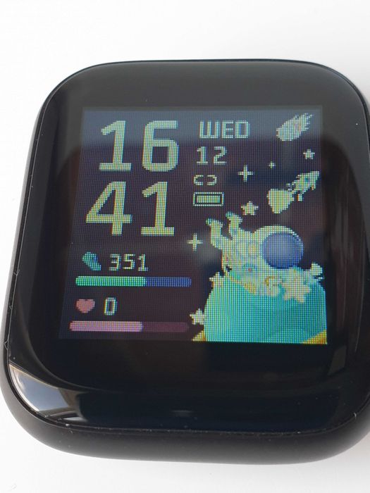 Watch Ultra 49mm Titanium Ceramic IP67 Т900 Pro Max Smart Watch 7 iOS  Android