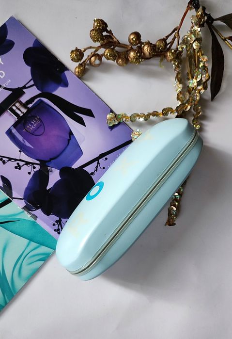 Чохол для окулярів сонячних roxy