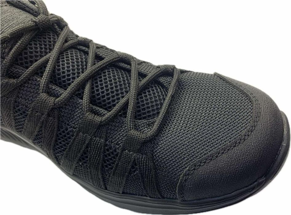 Тактичні кросівки чоловічі 42 розмір ( 27.5 - устілка) IN -TACTIC