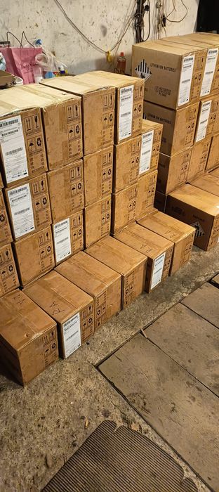 Datouboss LiFePO4 200 Ah  12.8V, Акумулятор