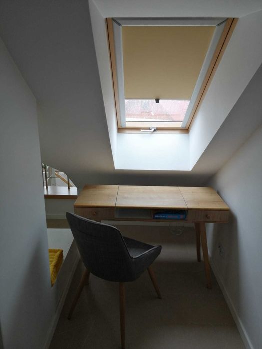 Karpacz Ferie Zimowe    apartament   74 m2