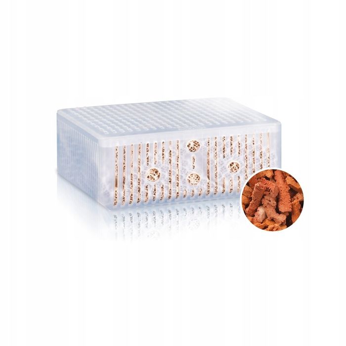 Wkład filtrujący  phorax do filtra