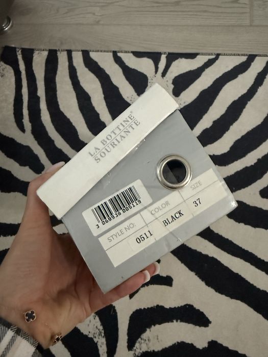 Лофери, мокасини шкіряні