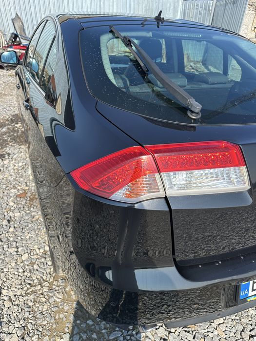 Продам renault laguna 2.0 рено лагуна