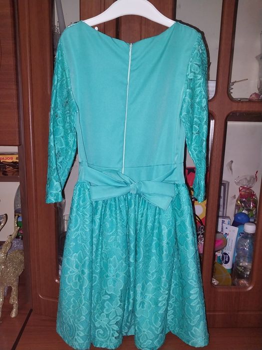 Плаття сукня суконка