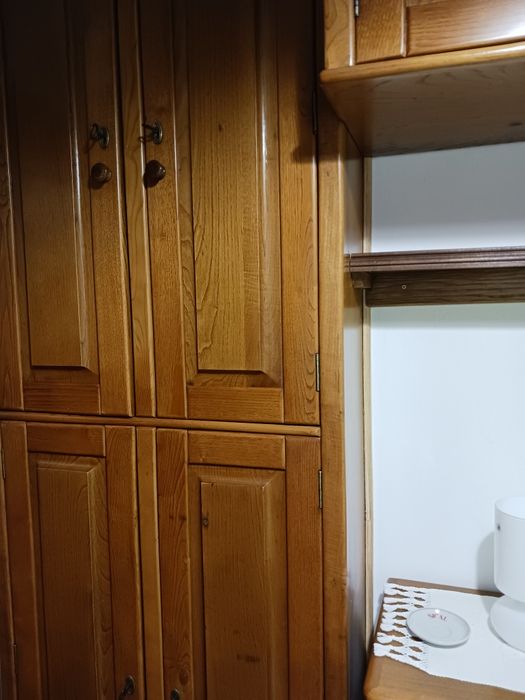 Quarto para arrendar perto Pólo Universitário