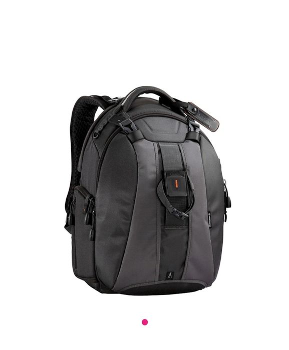 Рюкзак для фотоаппарата Vanguard Skyborne 51