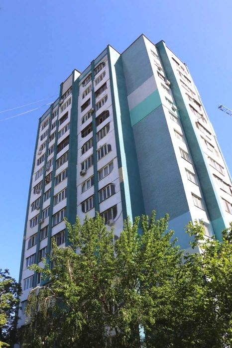 ‼️Французский б-р‼️2 спальни‼️ЖК Голубая мечта‼️Кирпич‼️Итальянский бр