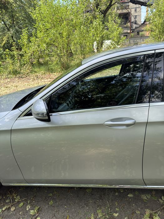 Дверка двері W213 E class/дверь перед зад E213