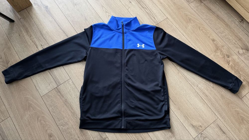 Bluza Under Armour r.L