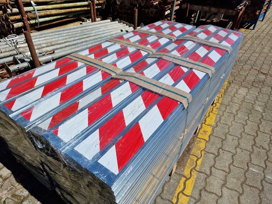 Protection Barrier64740484619907122