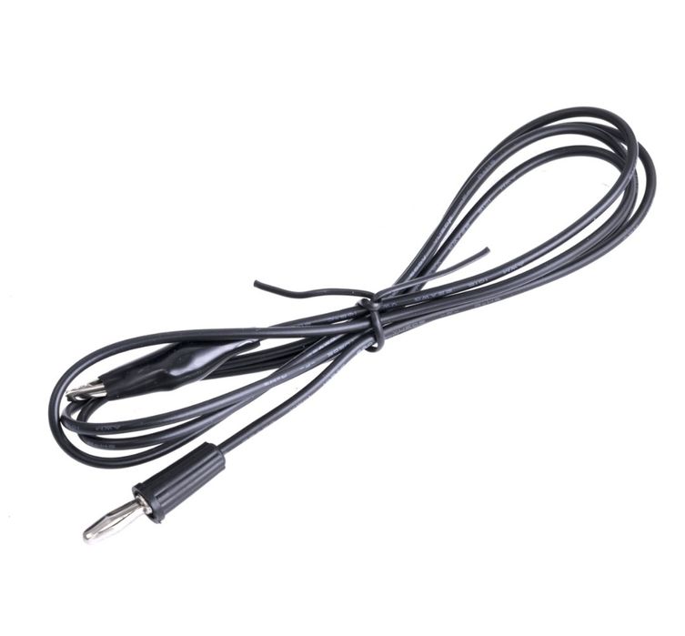 Паяльна станція YIHUA 926LED IV, 130 Вт