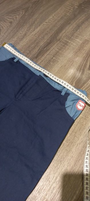 Штани від AndreTan kids