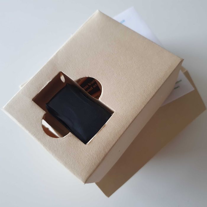 MINI LOKALIZATOR GPS GSM śledzenie android