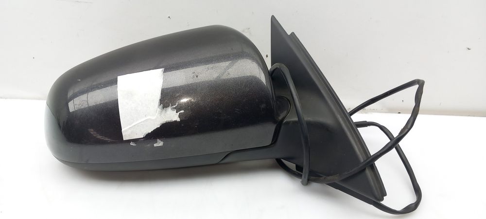 Retrovisor / espelho direito AUDI A4 (8EC, B7)