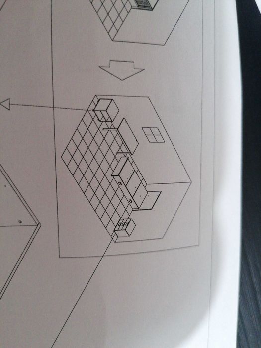 URGENTE Vendo mobília de quarto evolutiva marca alondra