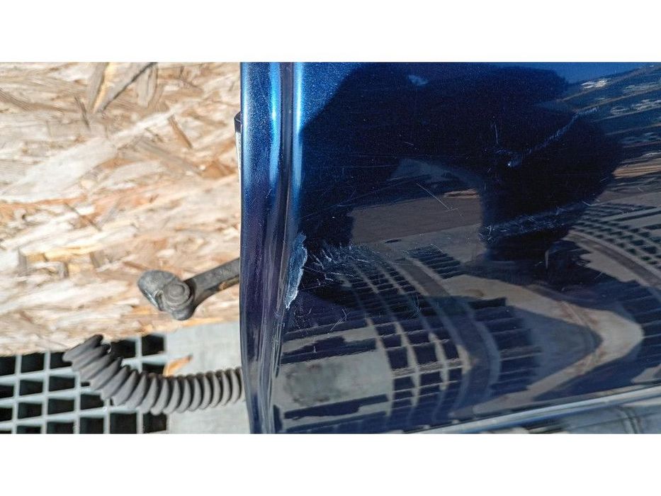 drzwi tył lewe volvo s80 i 04r 417-26