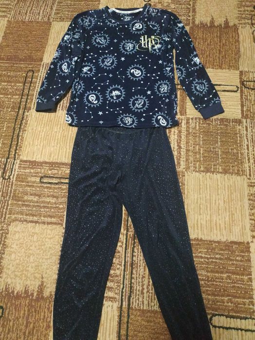 Домашняя одежда, пижама, кигуруми