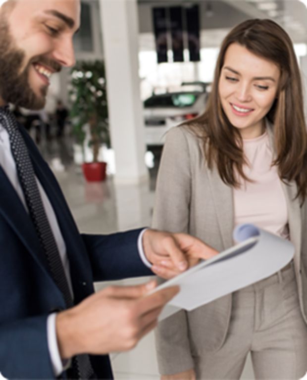 business-site-gallery-photo