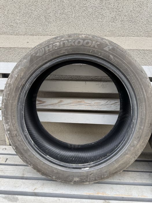 Шины резина на авто