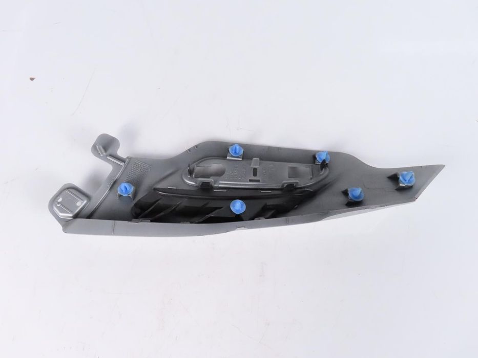Friso Do Pisca Do Guarda Lamas Mini Mini Countryman Ref: 51139804607