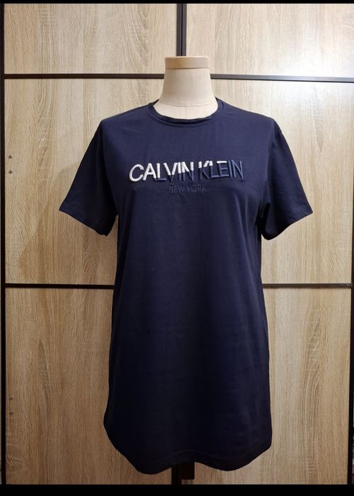 Футболка бренд Fila