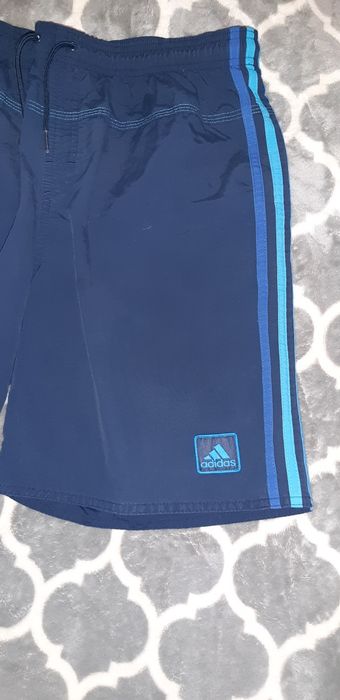 Шорты оригинал adidas