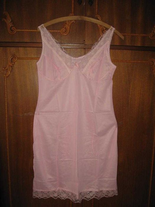 Комбинации р.46-48 Германия ( ГДР)