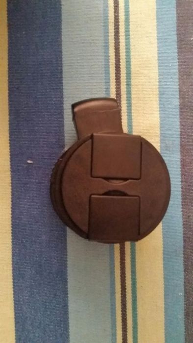 Universal Mobile Phone Holder for Car NEW 360 Degrees64584743122305120