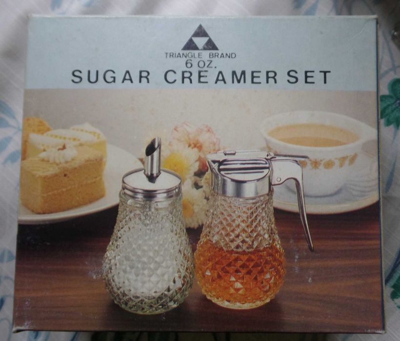 2 Doseadores em vidro (69)