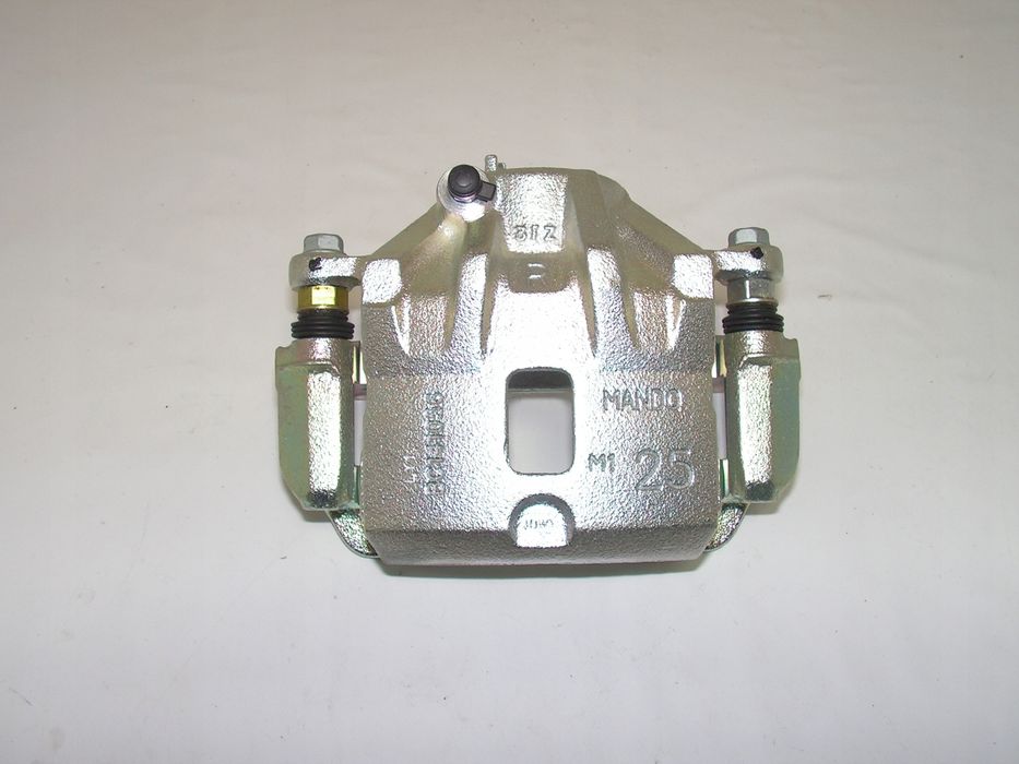 hyundai zacisk hamulca prawy przód 58190-2ca40