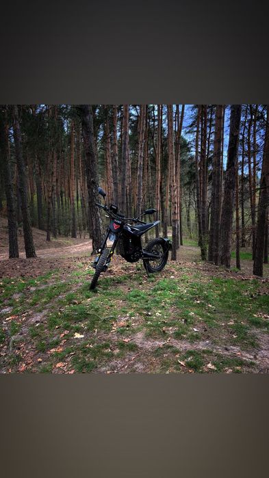 Продаю Arctic leopard xe pro s