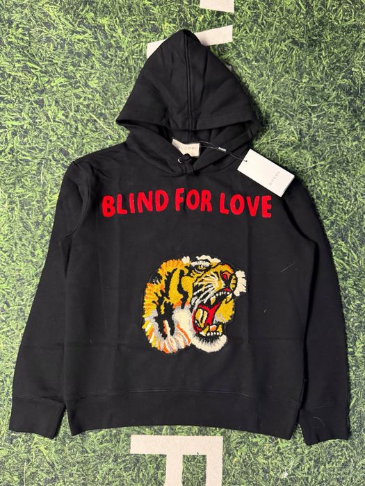 gucci blind for love - купить мужскую одежду - Цена на OLX.ua