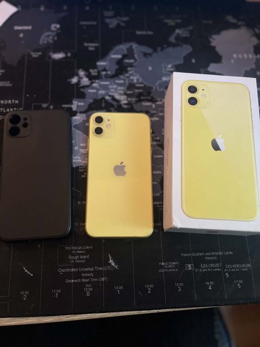 Iphone 11 OKAZJA