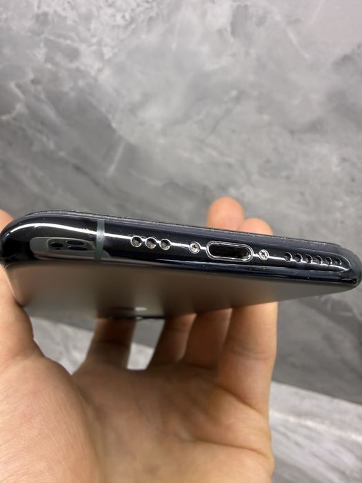 Iphone 11 Pro 256/ Айфон 11 Про 256 Стан 10/10
