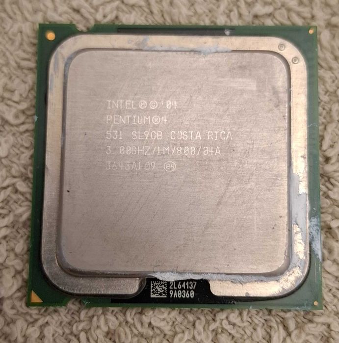 Madre bord Asus memoria team+ processador