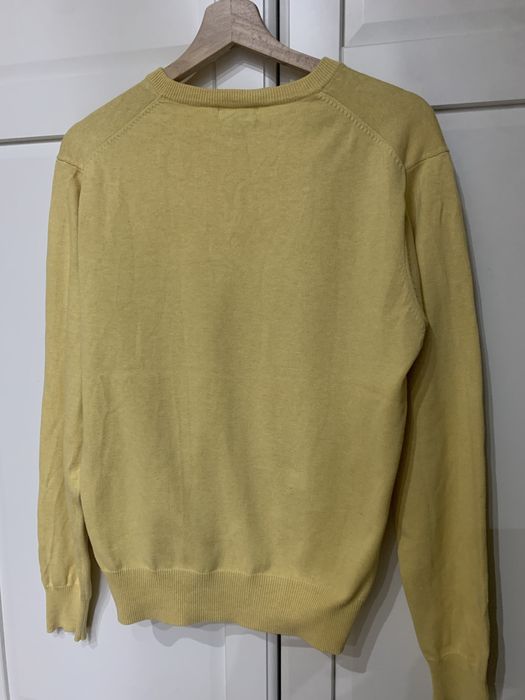 Sweter sweterek Gant r. S