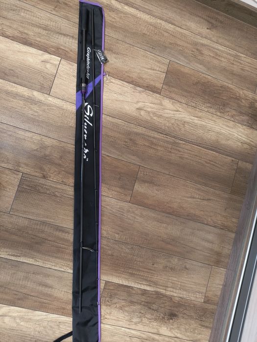 graphiteleader silverado - Спорт / отдых - OLX.ua