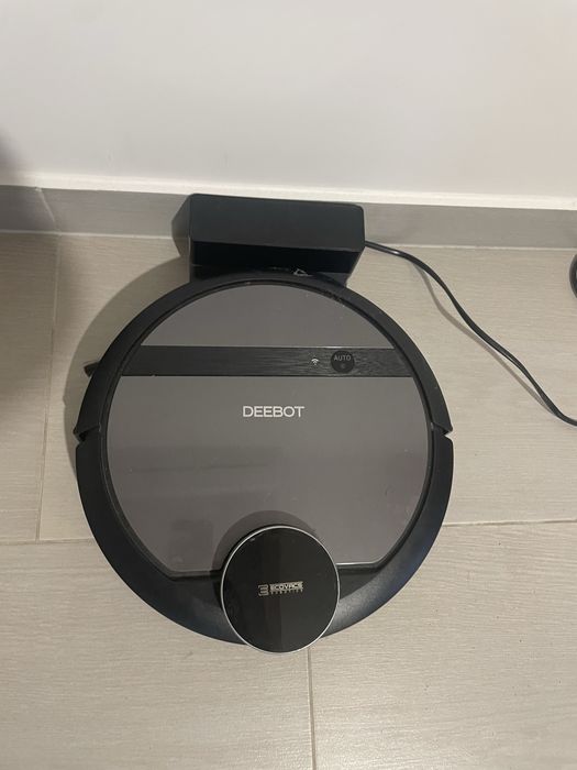 Odkurzacz marki dyson V6