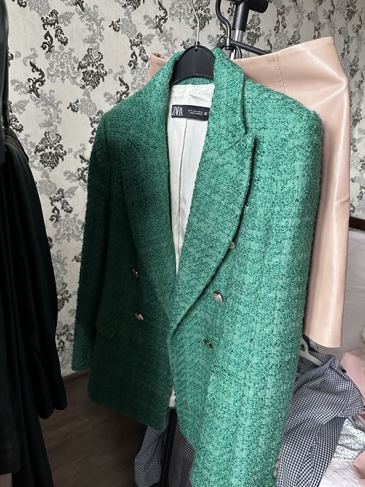 Продам піджак Zara