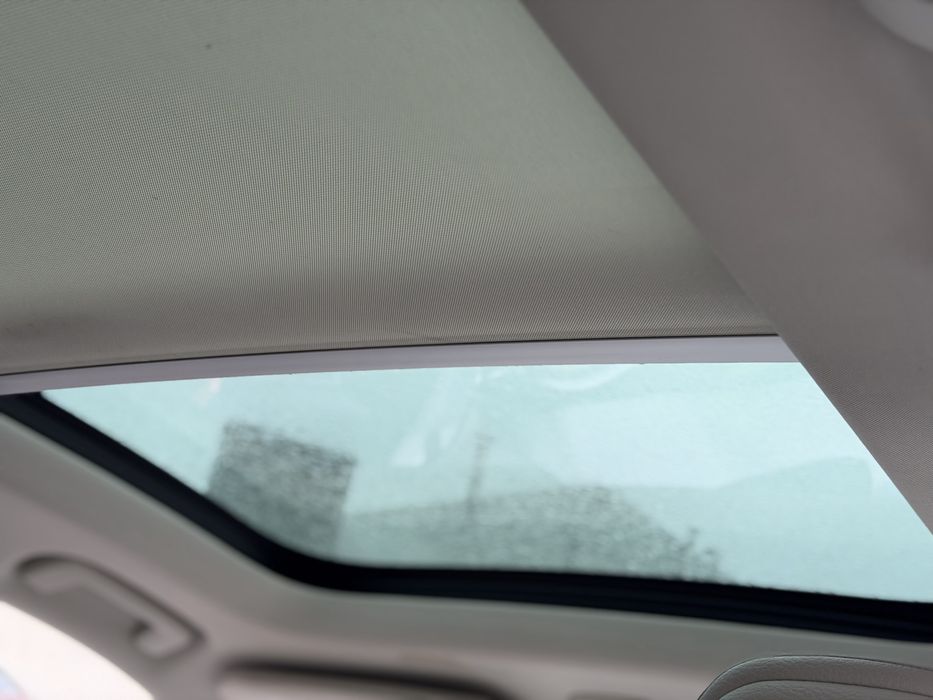 Продаж Volvo xc 90 2018року