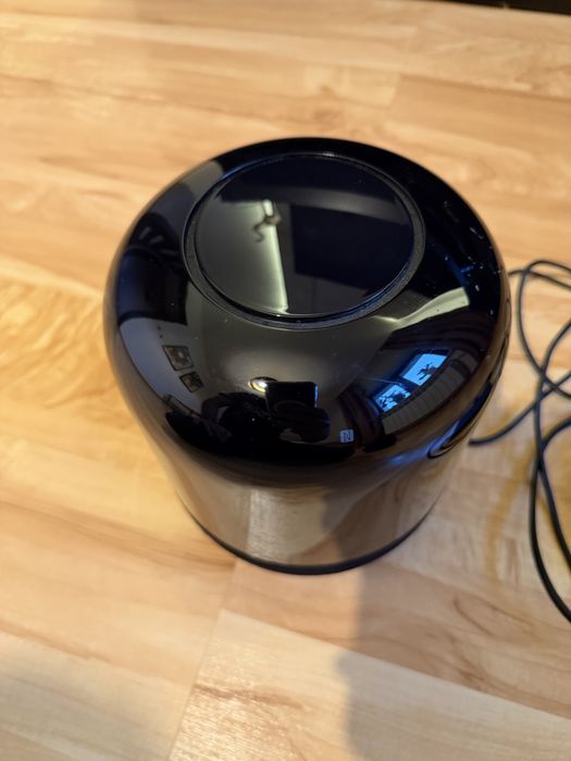Huawei sound x Hi - Res