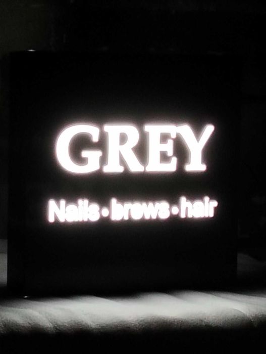 Свое производство! Баннер, друк банерів, Вывеска НЕДОРОГО Пленка