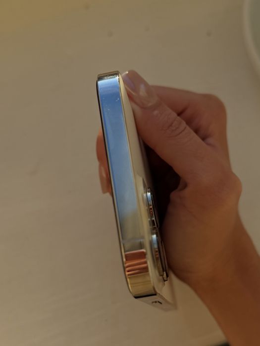 Продам iPhone 13 Pro Max | 256 GB