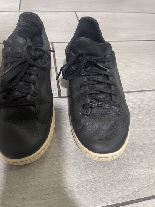 Кросівки,кеди ,лофери Adidas
