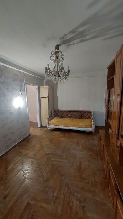 3 комнатная квартира центр города Вознесеновский Патриотическая